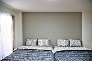 Kyoto Yuyado Fushimi Inari - Vacation STAY 95187v