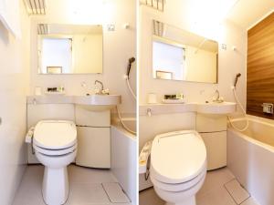 Sun Hotel Kokubu - Vacation STAY 62472v