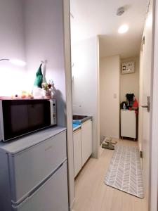 MaMe Inn, - Vacation STAY 58206v