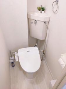 MaMe Inn, - Vacation STAY 58206v
