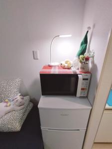 MaMe Inn, - Vacation STAY 58206v