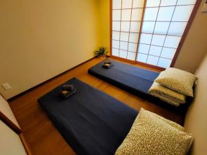 MaMe Inn, - Vacation STAY 91899v