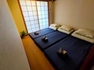 MaMe Inn, - Vacation STAY 91899v
