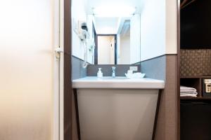 Hotel Grand Fort - Vacation STAY 19307v