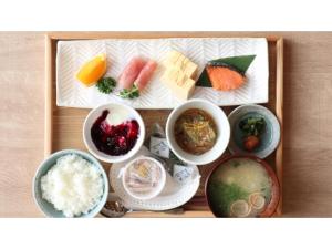 Fukuyama Royal Hotel - Vacation STAY 46654v