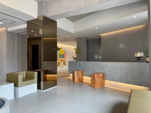 Fukuyama Royal Hotel - Vacation STAY 46684v