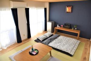 Kyoto Yuyado Fushimi Inari - Vacation STAY 95208v