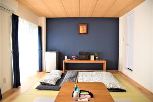 Kyoto Yuyado Fushimi Inari - Vacation STAY 95208v