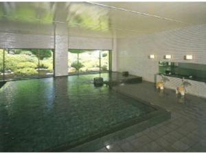 Hotel Kaishunro - Vacation STAY 54369v