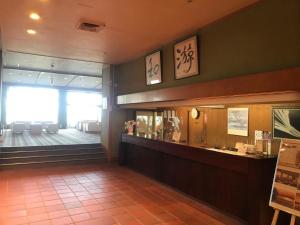Hotel Kaishunro - Vacation STAY 54369v