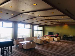 Hotel Kaishunro - Vacation STAY 54369v