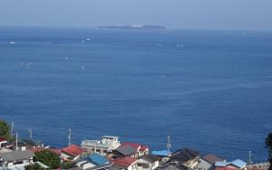 Tabiposuto Nonohana - Vacation STAY 89263v