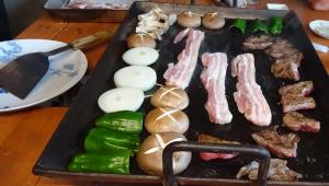 Tabiposuto Nonohana - Vacation STAY 89263v