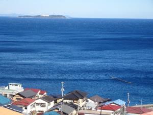 Tabiposuto Nonohana - Vacation STAY 64890v