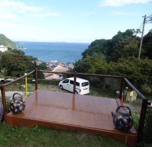 Tabiposuto Nonohana - Vacation STAY 89263v