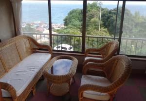 Tabiposuto Nonohana - Vacation STAY 96749v