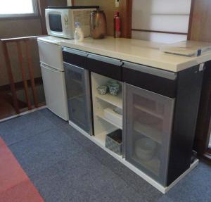 Tabiposuto Nonohana - Vacation STAY 96749v