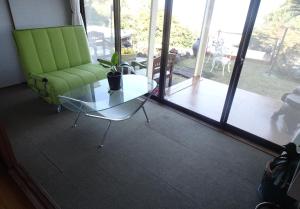 Tabiposuto Nonohana - Vacation STAY 96749v