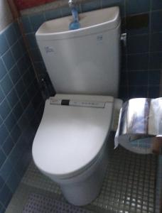 Tabiposuto Nonohana - Vacation STAY 96749v