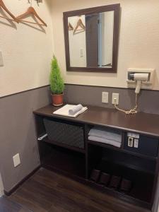 Hotel Grand Fort - Vacation STAY 85455v