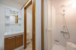 Fukuyama Royal Hotel - Vacation STAY 28773v