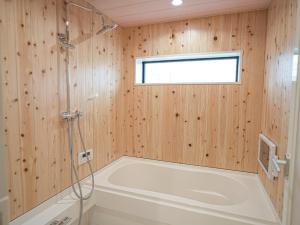Kotonoyado Chizu - Vacation STAY 83866v