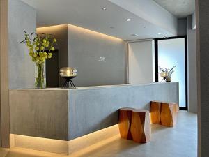 Fukuyama Royal Hotel - Vacation STAY 46665v