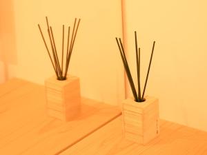 Dainichiji no Yado Kyoto Kisshoin - Vacation STAY 84550v