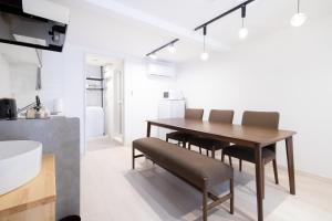 Casa Stay Kokura 3 - Vacation STAY 68310v