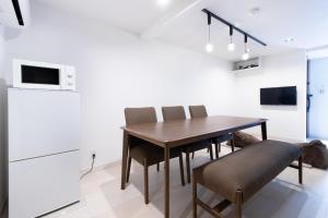 Casa Stay Kokura 3 - Vacation STAY 68310v