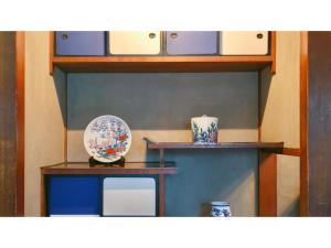 Ryokan Akebono - Vacation STAY 21209v