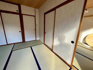 Yuzawa house 2 - Vacation STAY 39933v