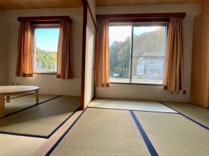Yuzawa house 2 - Vacation STAY 39933v