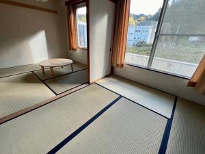 Yuzawa house 2 - Vacation STAY 39933v