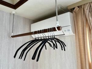 Yuzawa house 2 - Vacation STAY 39933v