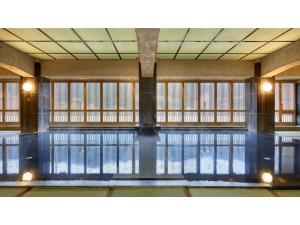 Gero Onsen Ogawaya - Vacation STAY 83608v