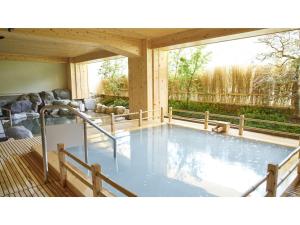 Gero Onsen Ogawaya - Vacation STAY 83608v