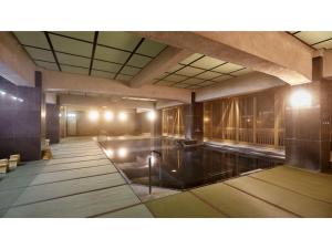 Gero Onsen Ogawaya - Vacation STAY 83608v