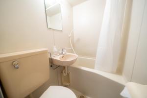 Casa G,S, - Vacation STAY 81451v
