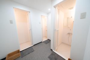 Casa G,S, - Vacation STAY 81451v