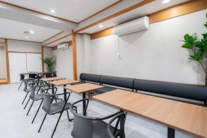 Casa G,S, - Vacation STAY 53492v