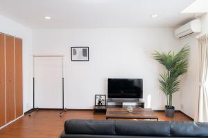 Casa G,S, - Vacation STAY 53477v