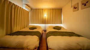 Casa G,S, - Vacation STAY 53477v