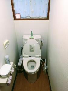 Minpaku ROADHOUSE - Vacation STAY 20160v