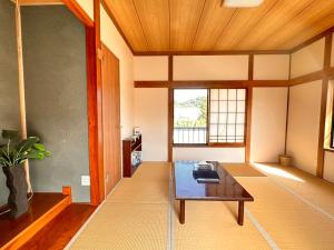 kupono - Vacation STAY 00621v