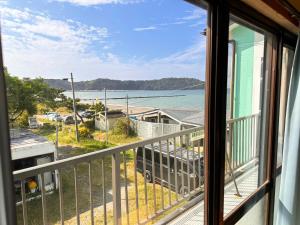 kupono - Vacation STAY 00621v