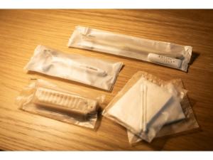 Fiore Shima - Vacation STAY 25654v