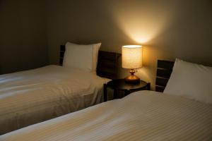 Seaside Villa N - Vacation STAY 21991v