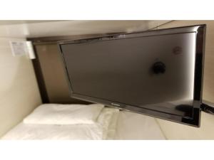 GLANSIT KYOTO KAWARAMACHI"Capsule room only" - Vacation STAY 32629v