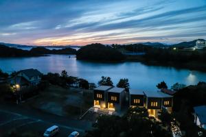 Seaside Villa N - Vacation STAY 21988v